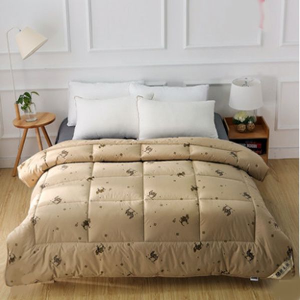 winter comforter 100% camel hair quilted blanket twin comforters funda nordica 150 bedspread alicoco hair duvet dekbedden doona
winter comforter 100% camel hair quilted blanket twin comforters funda nordica 150 bedspread alicoco hair duvet dekbedden doona