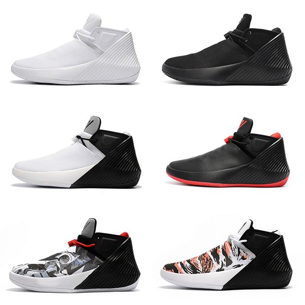 New Basketball Shoes Why Not Zer0.1 Mens Designer Sports Running Shoes for Men Sneakers Bred Cotton Shot All star Casual Trainers
New Basketball Shoes Why Not Zer0.1 Mens Designer Sports Running Shoes for Men Sneakers Bred Cotton Shot All star Casual Trainers