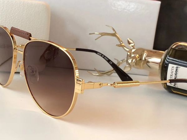 new fashion women sunglasses oculos 2167 men sunglasses simple and generous men sun glasses outdoor uv400 protection eyewear with case, White;black
new fashion women sunglasses oculos 2167 men sunglasses simple and generous men sun glasses outdoor uv400 protection eyewear with case, White;black