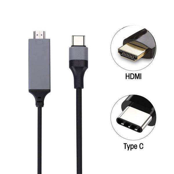 USB 3.1 тип C для HDMI 4K 1080 P HDTV адаптер кабель для MacBook ChromeBook Pixel SAMSUNG S8 плюс S8 S9 1 ШТ. / ЛОТ
USB 3.1 тип C для HDMI 4K 1080 P HDTV адаптер кабель для MacBook ChromeBook Pixel SAMSUNG S8 плюс S8 S9 1 ШТ. / ЛОТ