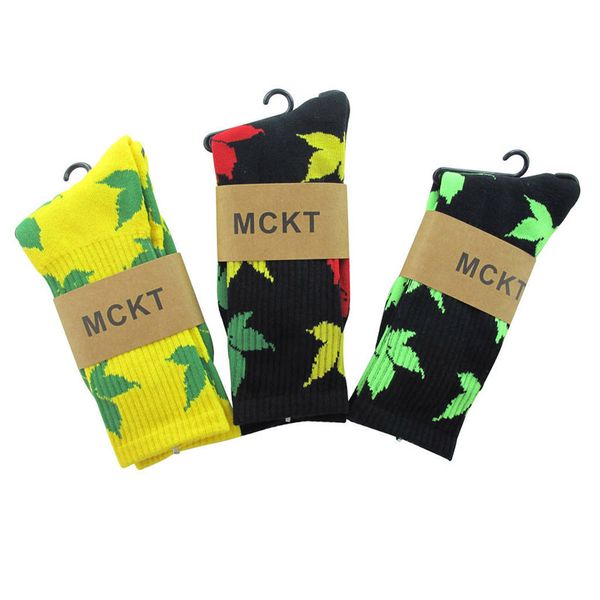 winter ski socks snowboard cycling cotton socks warm thick professional skiing outdoor sport cycling climbing, Black
winter ski socks snowboard cycling cotton socks warm thick professional skiing outdoor sport cycling climbing, Black