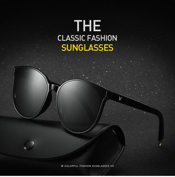2018 fashion women colour luxury flat cat eye sunglasses elegant oculos de sol men twin beam oversized sun glasses uv400, White;black
2018 fashion women colour luxury flat cat eye sunglasses elegant oculos de sol men twin beam oversized sun glasses uv400, White;black