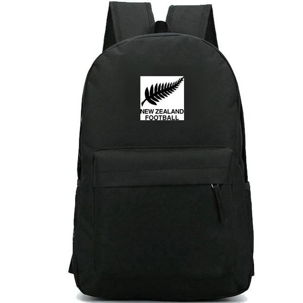 new zealand backpack uff national day pack island style school bag football packsack soccer rucksack sport schoolbag outdoor daypack
new zealand backpack uff national day pack island style school bag football packsack soccer rucksack sport schoolbag outdoor daypack