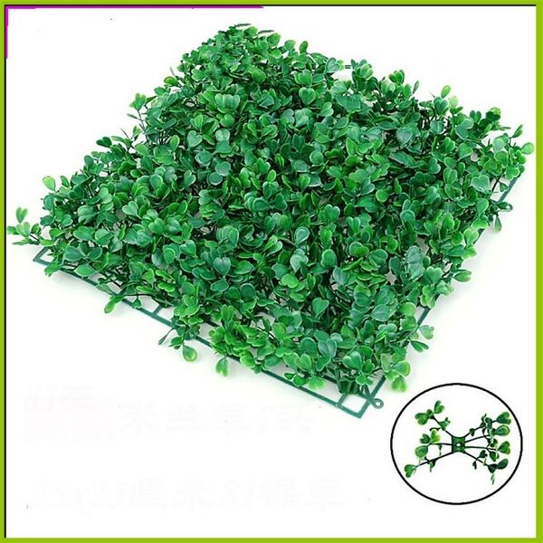 new 25*25cm artificial lawn turf plants artificial grass lawns garden decoration house ornaments plastic turf t2i131
new 25*25cm artificial lawn turf plants artificial grass lawns garden decoration house ornaments plastic turf t2i131