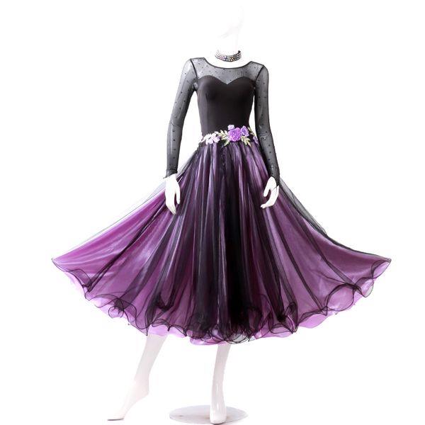 2018 new led costume sale ballroom dance skirts design woman modern waltz tango dress/standard competition dress, Black;red
2018 new led costume sale ballroom dance skirts design woman modern waltz tango dress/standard competition dress, Black;red