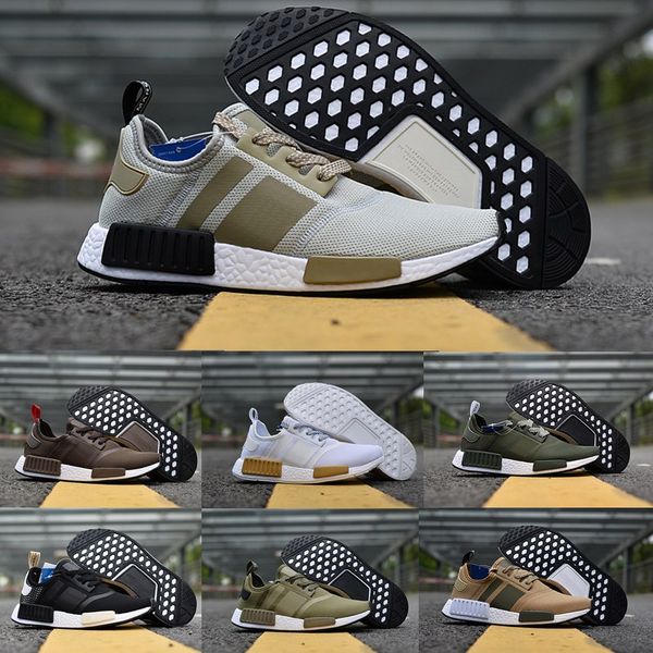 new nmd japan pack triple white bz0221 triple black bz0220 real r1 primeknit running shoes small nipples mens women boots
new nmd japan pack triple white bz0221 triple black bz0220 real r1 primeknit running shoes small nipples mens women boots