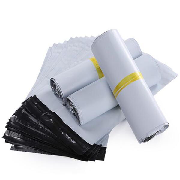 30x42cm plastic envelope bag self-seal adhesive courier storage bags plastic poly envelope mailer postal shipping mailing bags
30x42cm plastic envelope bag self-seal adhesive courier storage bags plastic poly envelope mailer postal shipping mailing bags