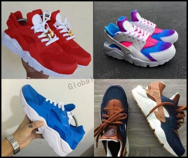 Air Huarache Ultra ID Custom Running Shoes For Men Women,Mens Hurache Red Multicolor Navy Blue Tan Denim Huaraches Sports Huraches Sneakers
Air Huarache Ultra ID Custom Running Shoes For Men Women,Mens Hurache Red Multicolor Navy Blue Tan Denim Huaraches Sports Huraches Sneakers