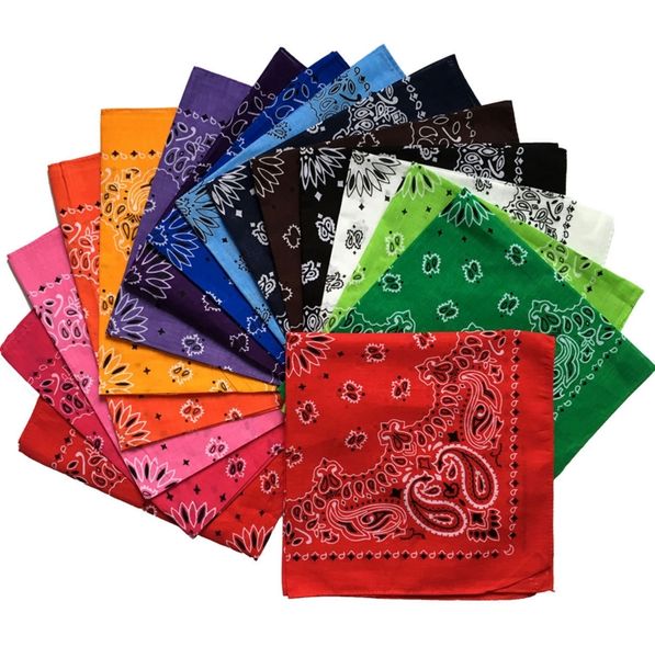 new cotton double amoeba cashew spend double worm headbands outdoor sports hip-hop dance "printed scarf bandanas c065-3
new cotton double amoeba cashew spend double worm headbands outdoor sports hip-hop dance "printed scarf bandanas c065-3