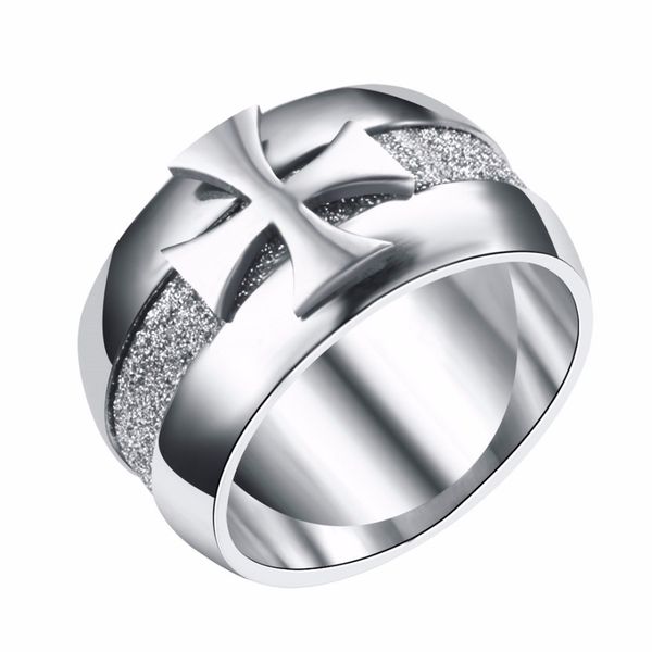 10mm rhodium plated punk scorpion ring vintage dull polish rings for men women 316l stainless steel charms jr2197, Golden;silver
10mm rhodium plated punk scorpion ring vintage dull polish rings for men women 316l stainless steel charms jr2197, Golden;silver