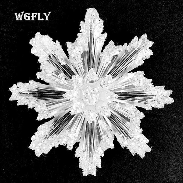 acryl snowflake 12cm, bar snowflake, christmas room decoration, christmas tree decoration, l, family living room layout
acryl snowflake 12cm, bar snowflake, christmas room decoration, christmas tree decoration, l, family living room layout