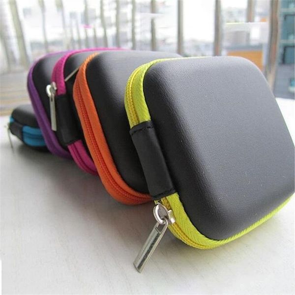 creative pu eva earphone storage box square built in mesh data line zipper bag multi function case organizer home 1 5ph ii
creative pu eva earphone storage box square built in mesh data line zipper bag multi function case organizer home 1 5ph ii