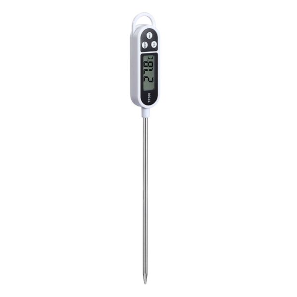 kitchen thermometer meat cooking food probe bbq oven cooking tools digital thermometer kitchen accessories
kitchen thermometer meat cooking food probe bbq oven cooking tools digital thermometer kitchen accessories
