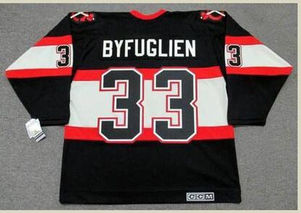 retro mens # 33 dustin byfuglien чикаго блэкхокс 1930-1940 ccm vintage черный хоккейный трикотаж или на заказ любое имя или номер ретро-джер, Black;red
retro mens # 33 dustin byfuglien чикаго блэкхокс 1930-1940 ccm vintage черный хоккейный трикотаж или на заказ любое имя или номер ретро-джер, Black;red