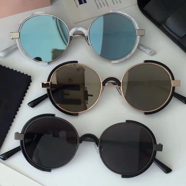 new 03 mens sunglasses men sun glasses women sunglasses fashion style protects eyes gafas de sol lunettes de soleil with box, White;black
new 03 mens sunglasses men sun glasses women sunglasses fashion style protects eyes gafas de sol lunettes de soleil with box, White;black