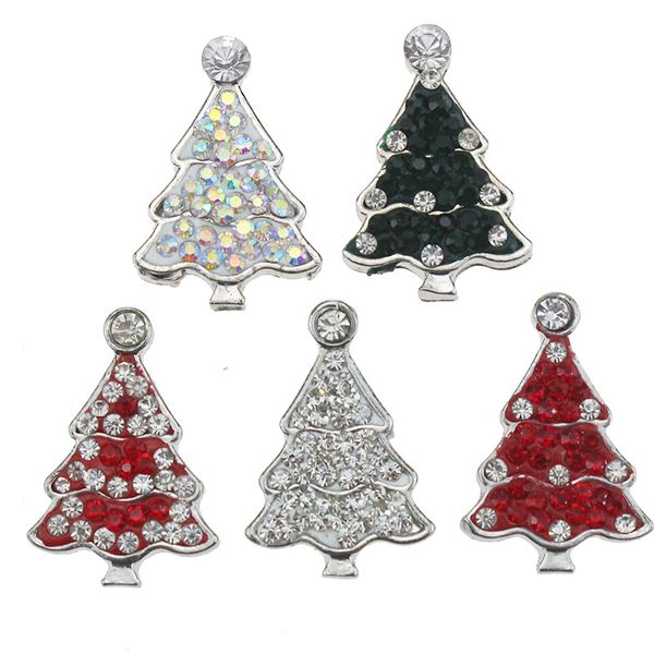 10pcs/lot santa claus christmas tree snap jewelry 18mm snap button jewelry fit bracelet necklace merry christmas gift, Silver
10pcs/lot santa claus christmas tree snap jewelry 18mm snap button jewelry fit bracelet necklace merry christmas gift, Silver