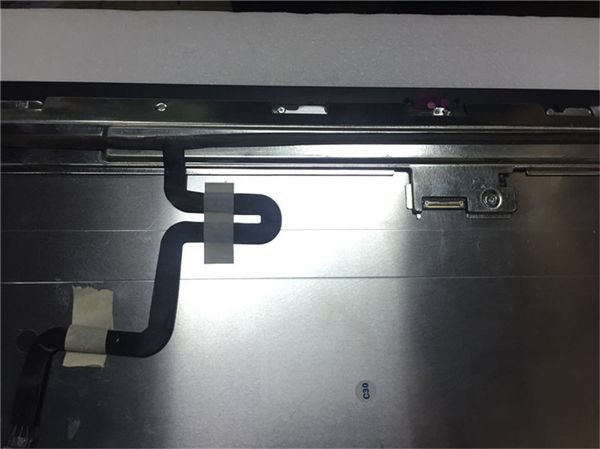 95% new lcd display glass screen panel replacement for a1419 2k apple imac 27" lm270wq1 (sd) (f1) 661-7169 md095
95% new lcd display glass screen panel replacement for a1419 2k apple imac 27" lm270wq1 (sd) (f1) 661-7169 md095