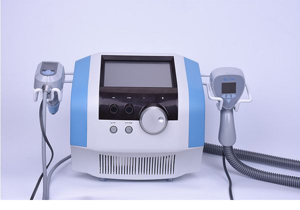 new redio fequency face lift facial skin care ultrasound rf weight loss machine
new redio fequency face lift facial skin care ultrasound rf weight loss machine