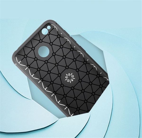 2018 shockproff tpu+pc cover for iphone 8 plus case car holder stand magnetic bracket phone case finger ring tpu case
2018 shockproff tpu+pc cover for iphone 8 plus case car holder stand magnetic bracket phone case finger ring tpu case