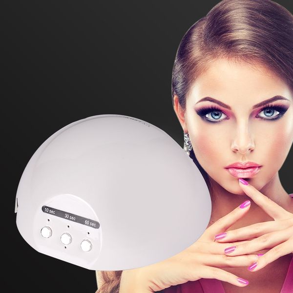 wenyi 36w uv lamp led lamps nail dryer nail lamps for uv gels polish art tools with eu us au uk plug
wenyi 36w uv lamp led lamps nail dryer nail lamps for uv gels polish art tools with eu us au uk plug