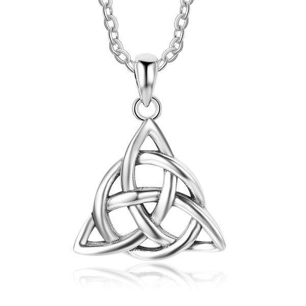 geometric triangle pendant necklace 925 silver small order beautiful necklace china wholesale ne101914
geometric triangle pendant necklace 925 silver small order beautiful necklace china wholesale ne101914