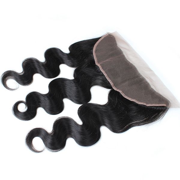 wholesale price ishow good 8a virgin human hair body wave lace frontal 13x4 ear to ear lace frontal brazilian peruvian swiss lace frontal, Black
wholesale price ishow good 8a virgin human hair body wave lace frontal 13x4 ear to ear lace frontal brazilian peruvian swiss lace frontal, Black