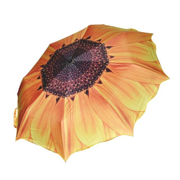 umbrella rain women 3d sunflower 24cm three folding windproof anti uv parasol sunny rainy women's umbrella ship from russia
umbrella rain women 3d sunflower 24cm three folding windproof anti uv parasol sunny rainy women's umbrella ship from russia