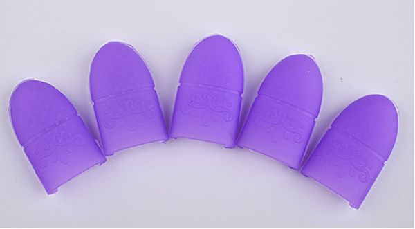 5pc nail art tips uv gel polish remover wrap silicone elastic soak off cap clip manicure cleaning varnish tool reusable finger dhl free
5pc nail art tips uv gel polish remover wrap silicone elastic soak off cap clip manicure cleaning varnish tool reusable finger dhl free