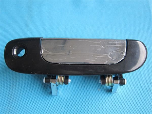 exterior parts door outer handle for mazda 323 familia 1998 2000 bj premacy 2001 cp front rear left right chrome bvcl-58/59/72/73-410
exterior parts door outer handle for mazda 323 familia 1998 2000 bj premacy 2001 cp front rear left right chrome bvcl-58/59/72/73-410