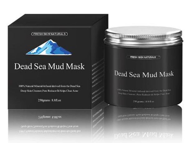 2019 new dead ea mud ma k deep cleaning hydrating acne blemi h black ma k clearing lightening moi turizer nouri hing pore face cleaner
2019 new dead ea mud ma k deep cleaning hydrating acne blemi h black ma k clearing lightening moi turizer nouri hing pore face cleaner