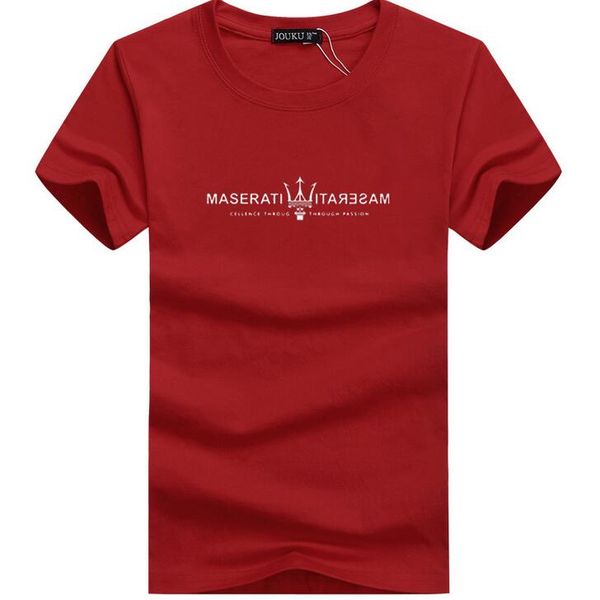 mens t shirts designer summer tees maserati embroidery casual tees o neck cotton blend street style luxury cool shirt plus size s-5xl, White;black
mens t shirts designer summer tees maserati embroidery casual tees o neck cotton blend street style luxury cool shirt plus size s-5xl, White;black