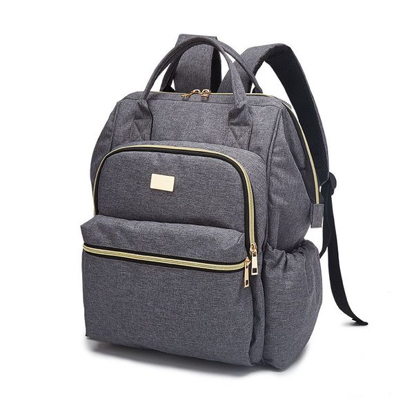 baby diaper bags backpack designer nursing care baby bag for mom travel nappy bag organizer waterproof mummy maternity nappy
baby diaper bags backpack designer nursing care baby bag for mom travel nappy bag organizer waterproof mummy maternity nappy