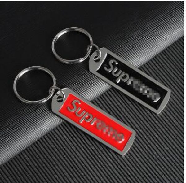 письма Нью-Йорк мода SUP брелок творческий небольшой кулон металл пара брелок автомобиля брелки психического брелок для кошелек мешок автомобиля партии
письма Нью-Йорк мода SUP брелок творческий небольшой кулон металл пара брелок автомобиля брелки психического брелок для кошелек мешок автомобиля партии
