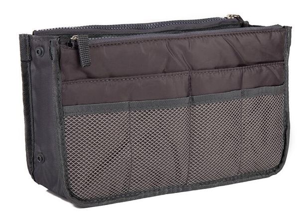 2018. double zipper. storage bag. the hand-held collection and finishing bag. it's thicker. home collection bag. polyester. bag organiz, Blue;pink
2018. double zipper. storage bag. the hand-held collection and finishing bag. it's thicker. home collection bag. polyester. bag organiz, Blue;pink