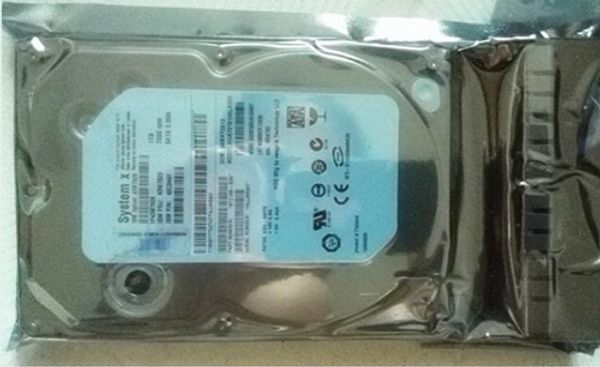 43w7626 43w7629 1tb 7.2 k sata 3.5" жесткий диск сервера 
43w7626 43w7629 1tb 7.2 k sata 3.5" жесткий диск сервера