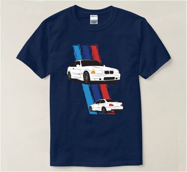 vintage dry fit t shirt men brand car e36 m3 supercar print funny t-shirt summer cotton casual tshirt tee pullover, White;black
vintage dry fit t shirt men brand car e36 m3 supercar print funny t-shirt summer cotton casual tshirt tee pullover, White;black