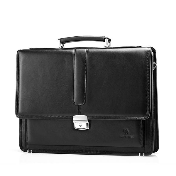 wholesale- men's genuine leather vintage frmal business lawyer briefcase messenger shoulder attache portfolio tote t8880
wholesale- men's genuine leather vintage frmal business lawyer briefcase messenger shoulder attache portfolio tote t8880