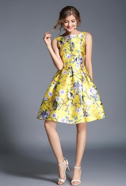 elegant girls' short tutu printed homecoming dresses gold, a-line sweet 16 homecoming gowns, sleeveless knee length zipper prom party g, Red
elegant girls' short tutu printed homecoming dresses gold, a-line sweet 16 homecoming gowns, sleeveless knee length zipper prom party g, Red