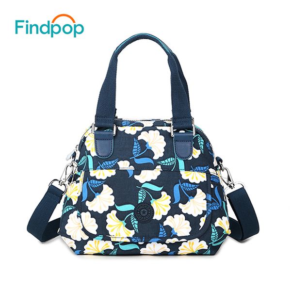 findpop цветы печати crossbody сумки для женщин сумка 2018 новый shell crossbody сумки водонепроницаемый холст bolsa feminina d18102906
findpop цветы печати crossbody сумки для женщин сумка 2018 новый shell crossbody сумки водонепроницаемый холст bolsa feminina d18102906