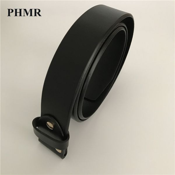 retail fashion men italy high genuine leather luxury belt male mens belts jeans accessories gift, Black;brown
retail fashion men italy high genuine leather luxury belt male mens belts jeans accessories gift, Black;brown