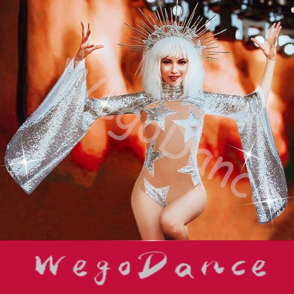 bar gogo costumes nightclub singer dance wear female clothing ds dj costume women, Black;red
bar gogo costumes nightclub singer dance wear female clothing ds dj costume women, Black;red