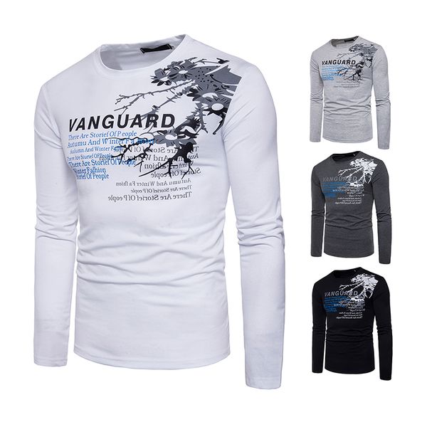 ief.g.s men's winter sweater cardigan 2017 new men's casual sweater trends in europe and america o-collar coat, White;black
ief.g.s men's winter sweater cardigan 2017 new men's casual sweater trends in europe and america o-collar coat, White;black