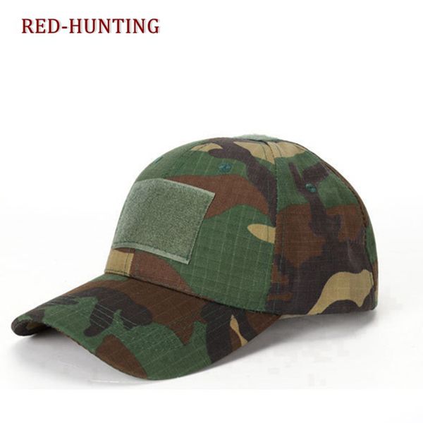 multicam digital camo cap special force tactical operator swat hat women men headwear hats, Black;white
multicam digital camo cap special force tactical operator swat hat women men headwear hats, Black;white