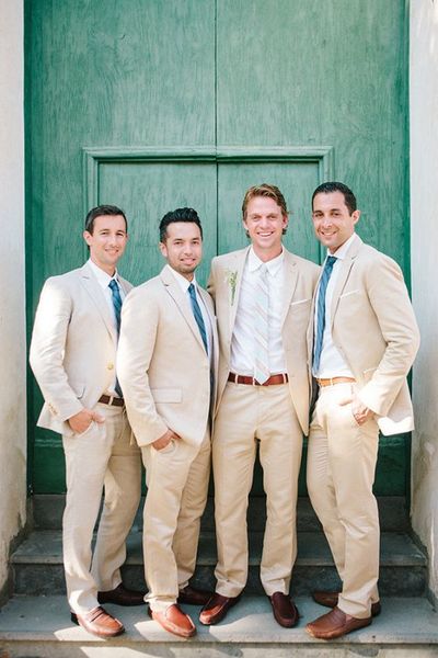 costume homme khaki linen slim fit men suits for wedding tuxedos groom prom suits (jacket+pants) groomsman man blazer terno masculino
costume homme khaki linen slim fit men suits for wedding tuxedos groom prom suits (jacket+pants) groomsman man blazer terno masculino