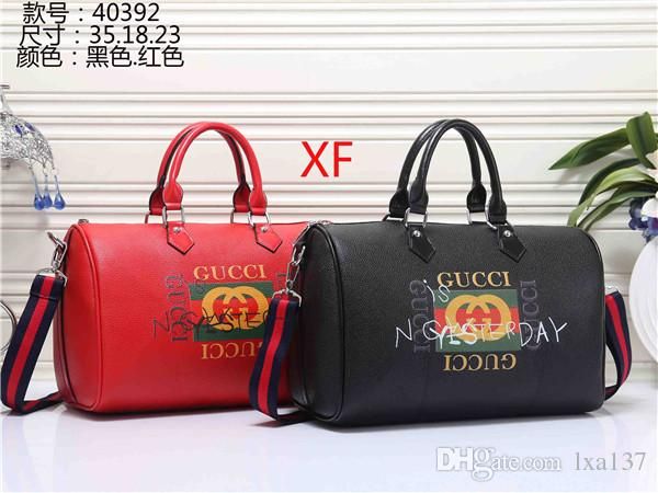 2018Classic fashion famous brand women casual tote bag PU handbags Shoulder Tote Bags purse Free shipping16
2018Classic fashion famous brand women casual tote bag PU handbags Shoulder Tote Bags purse Free shipping16