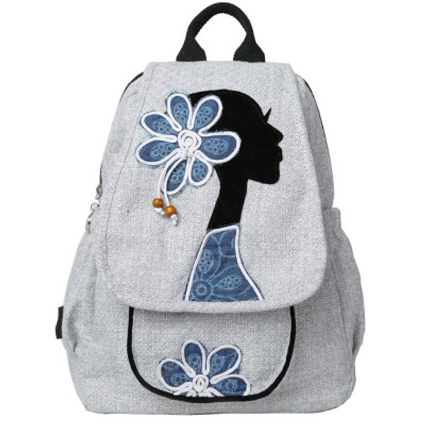 fashion string appliques cute national shopping backpacksnice personality charcters embossing backruck nice bohemian backrack
fashion string appliques cute national shopping backpacksnice personality charcters embossing backruck nice bohemian backrack
