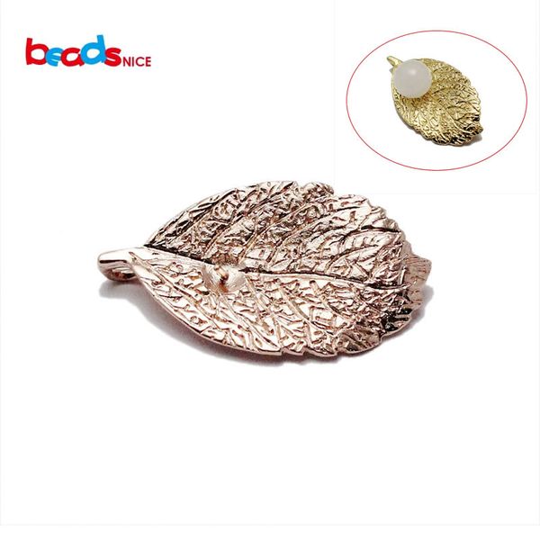 beadsn925 sterling silver safety pin leaf brooch base for beads brooches for women wedding bouquets id33356, Slivery;golden
beadsn925 sterling silver safety pin leaf brooch base for beads brooches for women wedding bouquets id33356, Slivery;golden