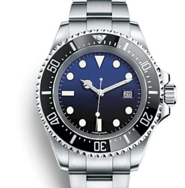 Роскошные часы мужчины SEA-DWELLER глубокий Stanless стали Застежка механизм с автоподзаводом сапфир мода мужские часы Бесплатная доставка
Роскошные часы мужчины SEA-DWELLER глубокий Stanless стали Застежка механизм с автоподзаводом сапфир мода мужские часы Бесплатная доставка