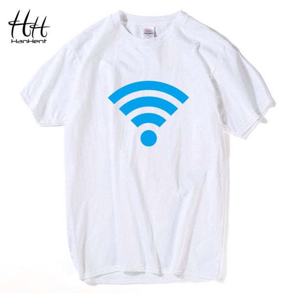 o-neck hanhent funny t shirts men summer fashion climb to the moon printed tshirt casual short sleeve o-neck t-shirt cotton tees, White;black
o-neck hanhent funny t shirts men summer fashion climb to the moon printed tshirt casual short sleeve o-neck t-shirt cotton tees, White;black