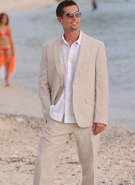 latest coat pant design ivory linen men suits for wedding casual summer jacket peaked lapel tuxedos slim fit jacket pants, Black;gray
latest coat pant design ivory linen men suits for wedding casual summer jacket peaked lapel tuxedos slim fit jacket pants, Black;gray